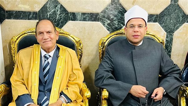  الدكتور أسامة قابيل