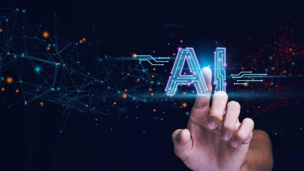 طبيب قلب: الذكاء