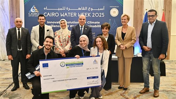  جلسة حملة على القد