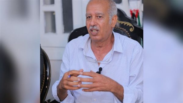 هلال عبد الحميد