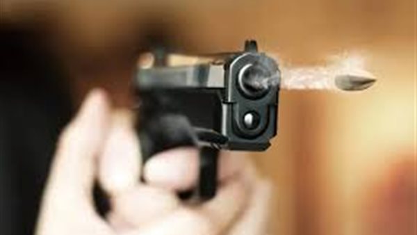 تفسير حلم شخص يطلق