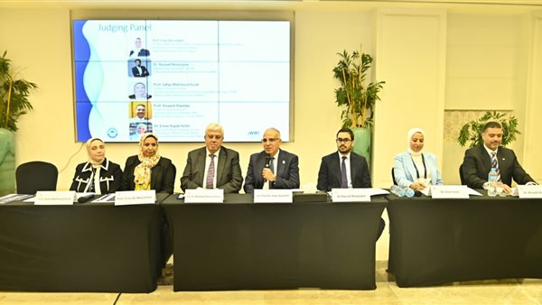 النسخة الثامنة من