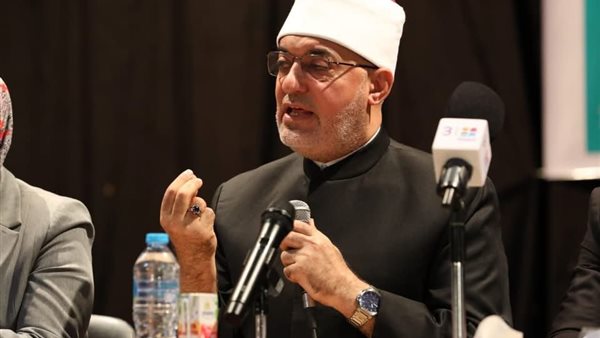 الدكتور نظير محمد