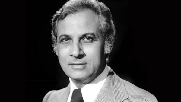 عمر الحريري