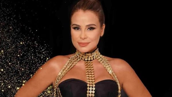 كارول سماحة