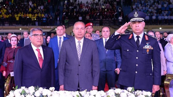 احتفالًا بالذكرى