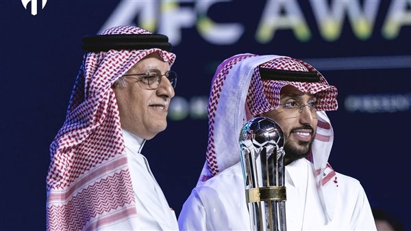 سالم الدوسري 