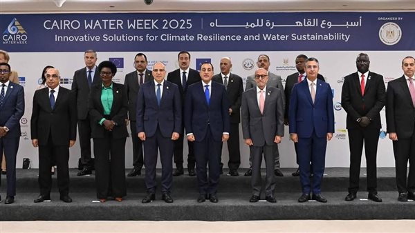 فعاليات ختام أسبوع