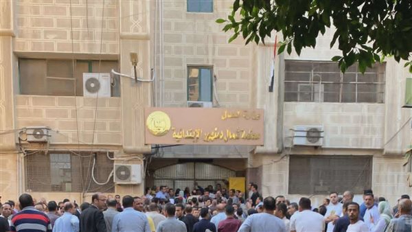 انتخابات مجلس النواب