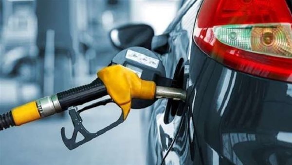 تعريفة المواصلات