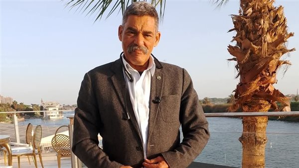 أشرف بوزيشن 