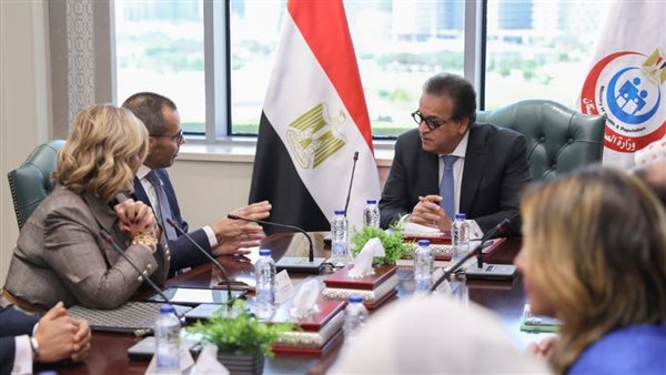  نائب رئيس مجلس الوزراء