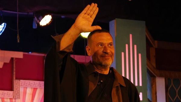 الاستعداد المبكر