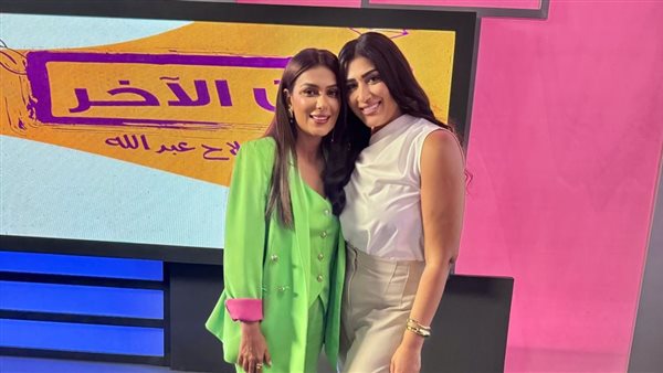 دنيا صلاح عبد الله