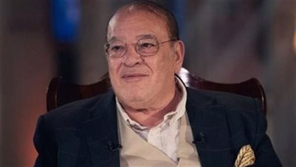 صلاح عبد الله 