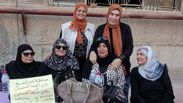 جانب من الفاعلية