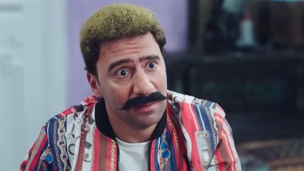 محمد سلام 