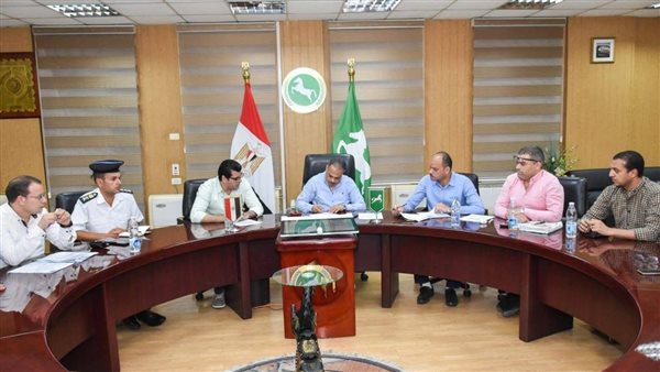  تعريفة الركوب الجديدة