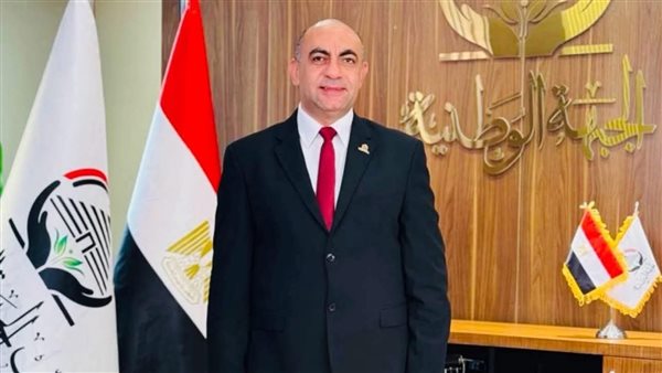 النائب محمد موسى