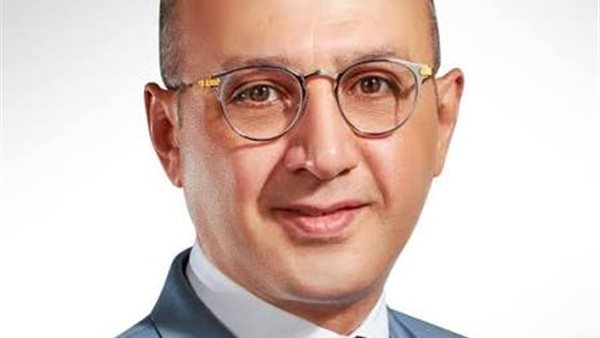 النائب هشام حسين