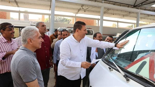 صورة توضيحية 