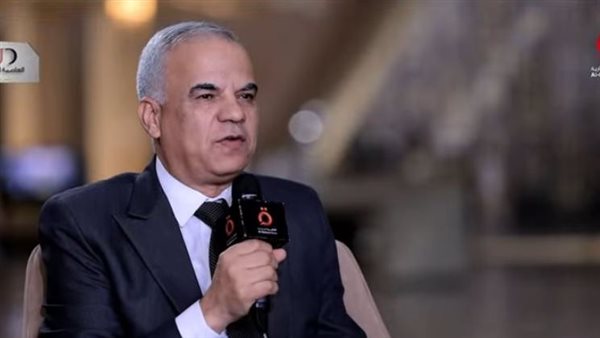 الدكتور عيسى زيدان