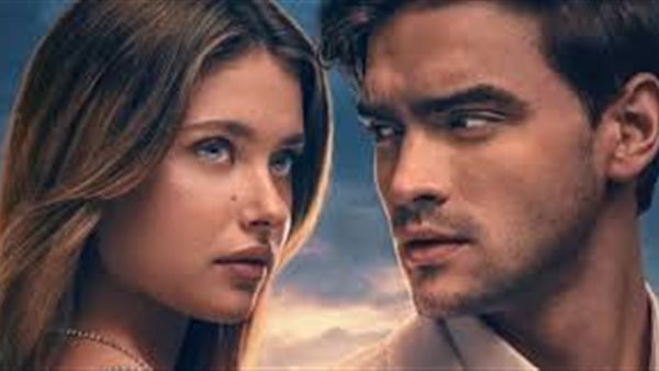 شاهد الأن.. فيلم