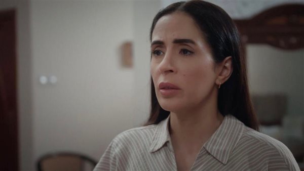 مسلسل المرسى السعودي