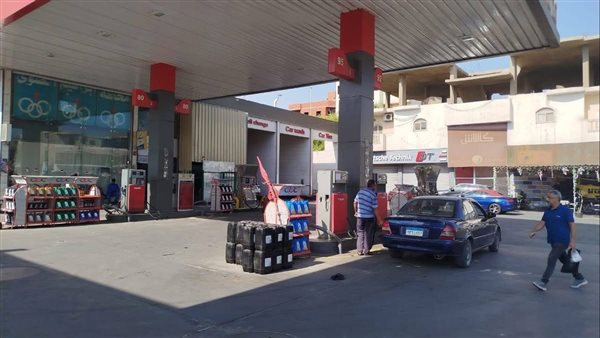  لجان رقابية في مدن