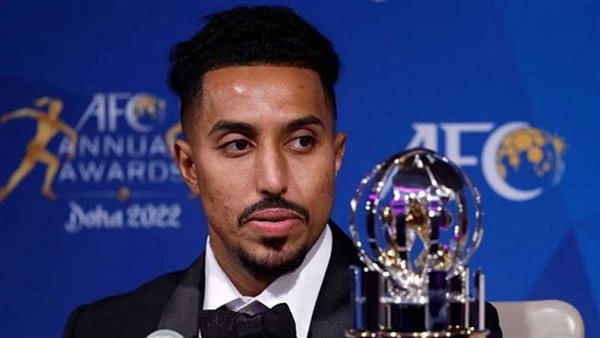 بث مباشر حفل جوائز