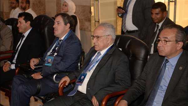 بطولة رفع الأثقال