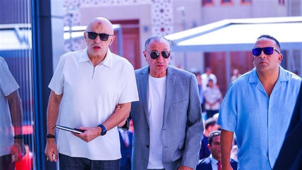 الكابتن محمود الخطيب