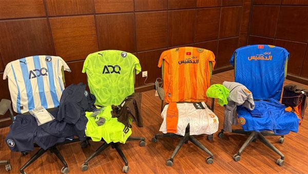 تفاصيل اجتماع بيراميدز