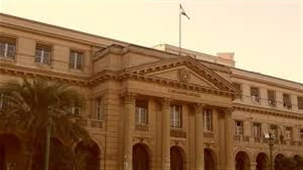 هل الشهر العقاري