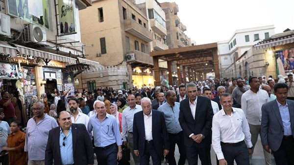 الدكتور خالد فودة