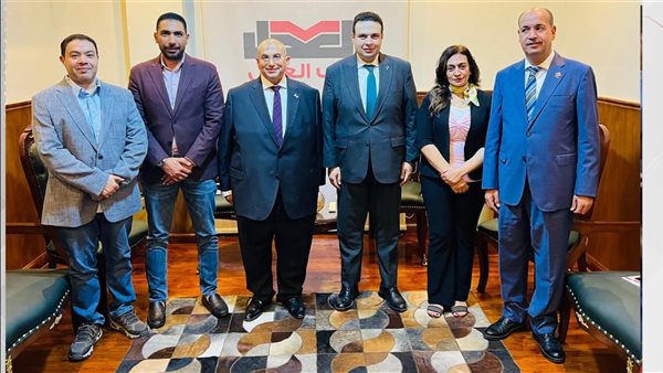 النائب عبدالمنعم