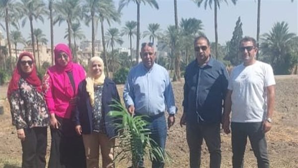 البحوث الزراعية