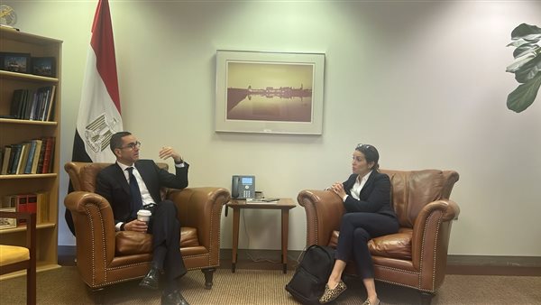  المهندس حسن الخطيب