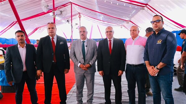 نادى 6 اكتوبر 