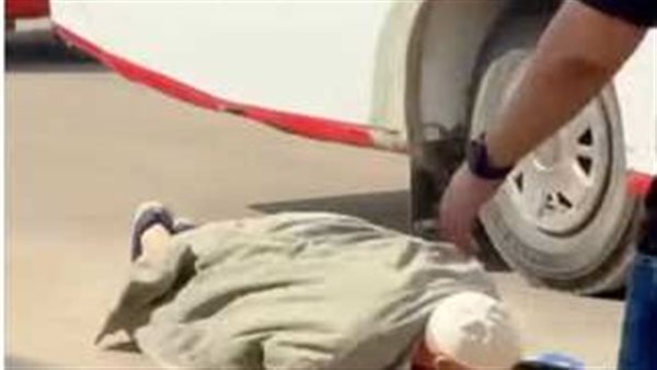  صاحب واقعة السقوط