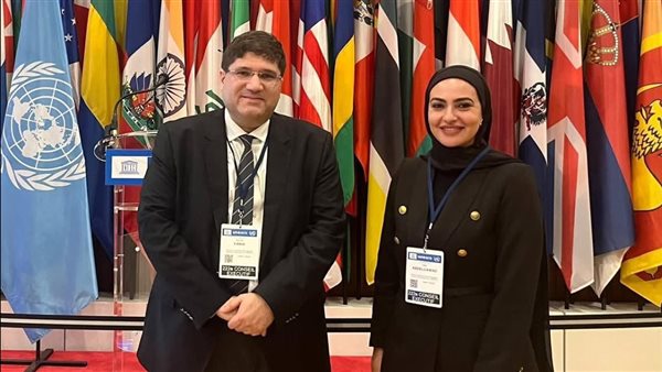 التعليم العالي