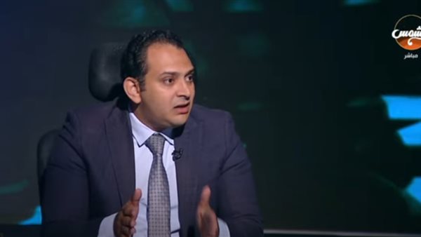  يحيى سعيد المحامي