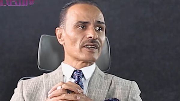 محمد ميزار المحامي