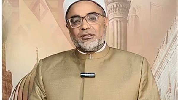 الدكتور أيمن الحجار