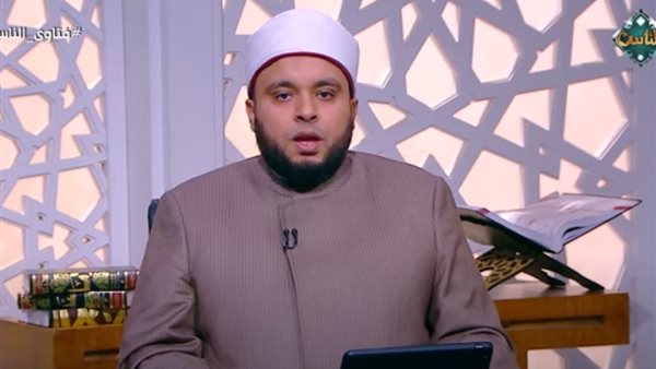  الدكتور أحمد عبد