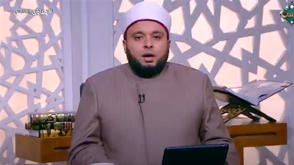  الدكتور أحمد عبد