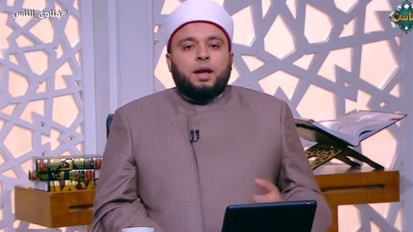  الدكتور أحمد عبد