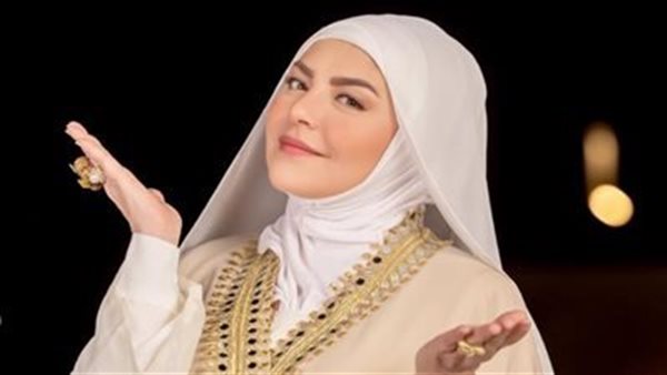 ميار الببلاوي 