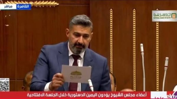 الفنان ياسر جلال،