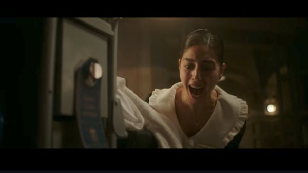 برومو فيلم قصر الباشا